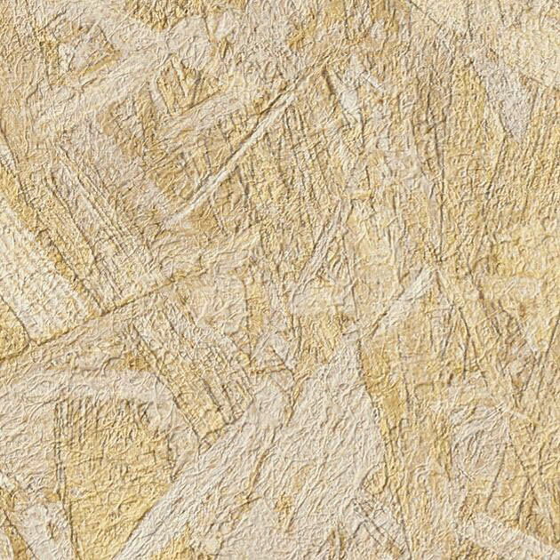 Rakuten - サンゲツ/生のりつき壁紙・クロス TH32682【10M巻】【送料込み価格】