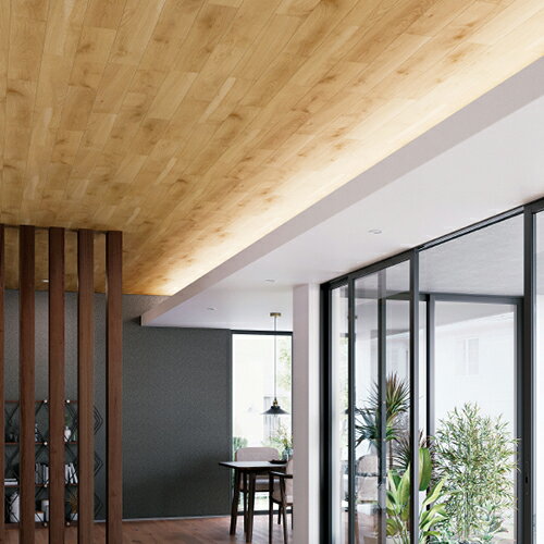 サンゲツ/生のりつき壁紙・クロス TH32686【10M巻】【送料込み価格】