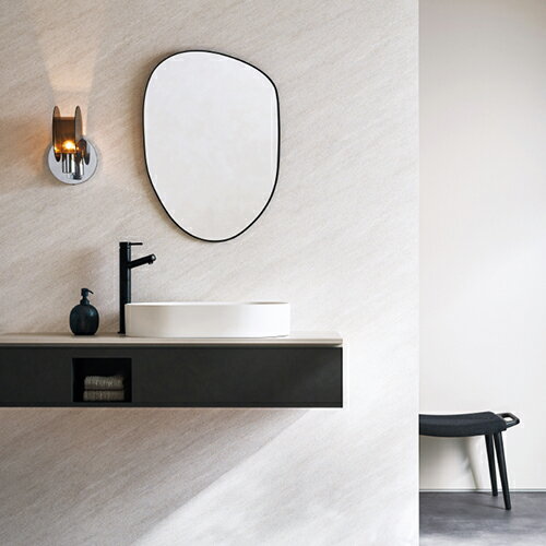 サンゲツ/生のりつき壁紙・クロス TH32693【10M巻】【送料込み価格】