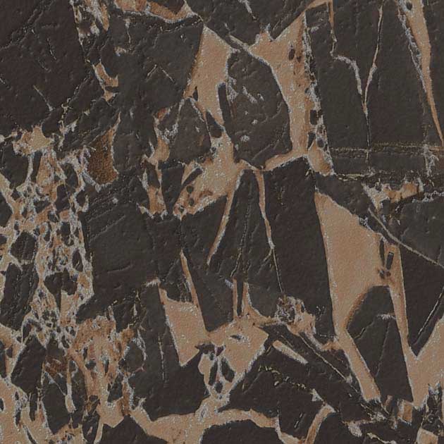 サンゲツ/生のりつき壁紙・クロス TH32707【10M巻】【送料込み価格】