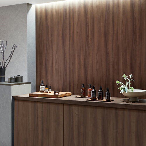 Rakuten - サンゲツ/生のりつき壁紙・クロス TH32709【10M巻】【送料込み価格】