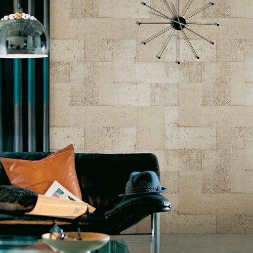 Rakuten - サンゲツ/生のりつき壁紙・クロス TH32719【10M巻】【送料込み価格】