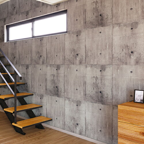 ※この壁紙は10M巻での販売となっておりますが、メーター数の変更は可能となっております。必要数によって金額の変更を行いますので、ご購入時に備考欄へご記入くださいませ。リピート縦125cm 横93cm有効幅93cm機能防かびシックハウス対策F...