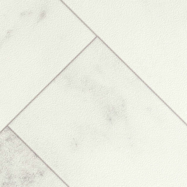 Rakuten - サンゲツ/生のりつき壁紙・クロス TH32724【10M巻】【送料込み価格】