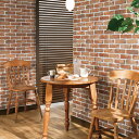 サンゲツ/生のりつき壁紙・クロス TH32734【10M巻】【送料込み価格】