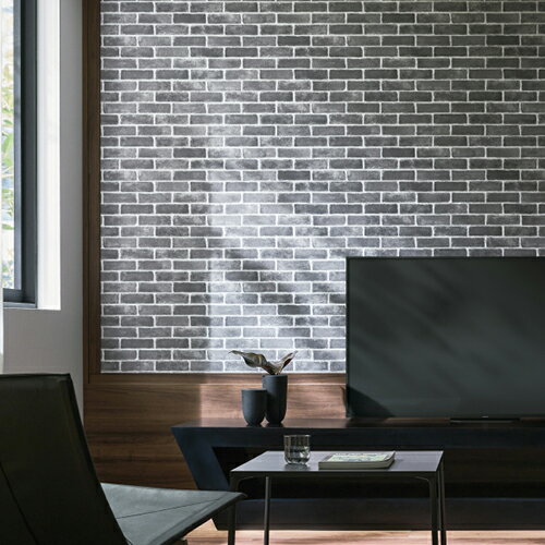 サンゲツ/生のりつき壁紙・クロス TH32737【10M巻】【送料込み価格】