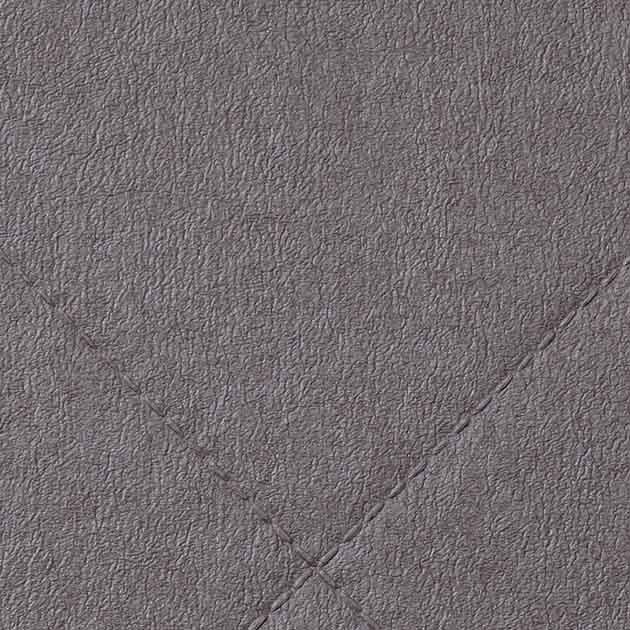 Wall Materials - サンゲツ/生のりつき壁紙・クロス TH32744【10M巻】【送料込み価格】