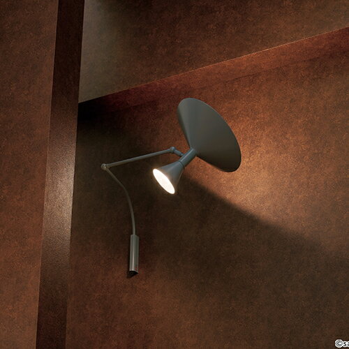 サンゲツ/生のりつき壁紙・クロス TH32752【10M巻】【送料込み価格】