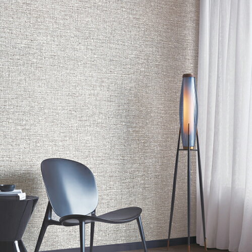 Rakuten - サンゲツ/生のりつき壁紙・クロス TH32763【10M巻】【送料込み価格】