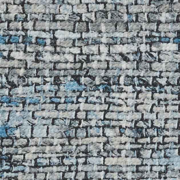 Rakuten - サンゲツ/生のりつき壁紙・クロス TH32765【10M巻】【送料込み価格】