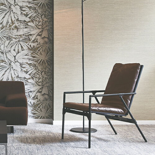 サンゲツ/生のりつき壁紙・クロス TH32779【10M巻】【送料込み価格】