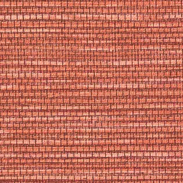 Rakuten - サンゲツ/生のりつき壁紙・クロス TH32787【10M巻】【送料込み価格】