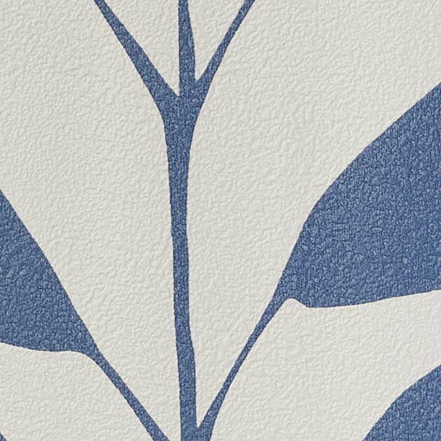 サンゲツ/生のりつき壁紙・クロス TH32792【10M巻】【送料込み価格】