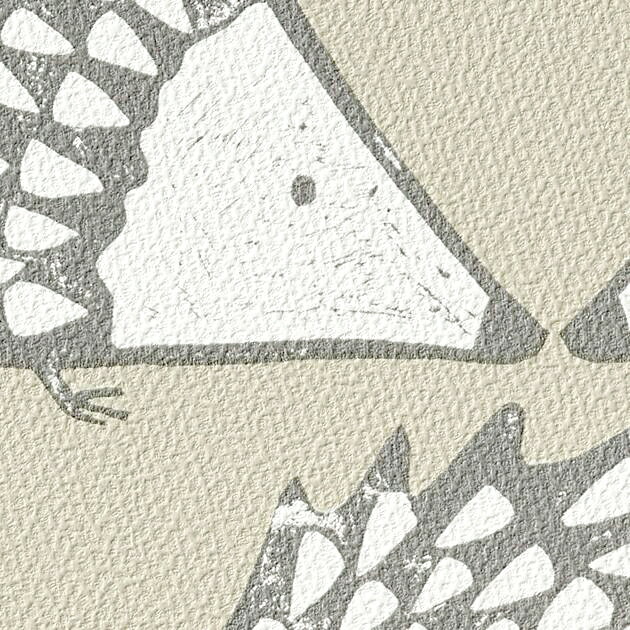 サンゲツ/生のりつき壁紙・クロス TH32796【10M巻】【送料込み価格】