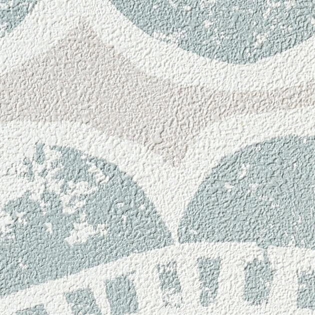 Rakuten - サンゲツ/生のりつき壁紙・クロス TH32799【10M巻】【送料込み価格】