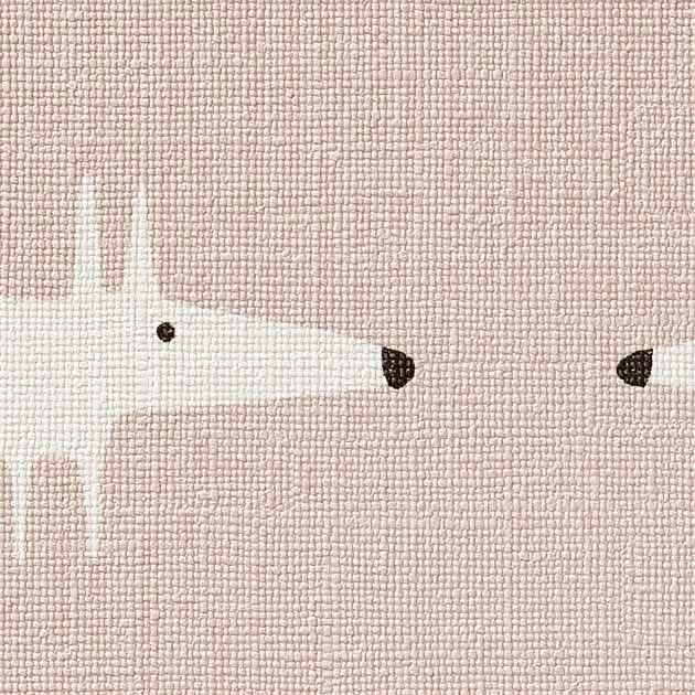 サンゲツ/生のりつき壁紙・クロス TH32806【10M巻】【送料込み価格】