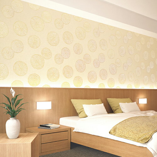 Rakuten - サンゲツ/生のりつき壁紙・クロス TH32813【10M巻】【送料込み価格】