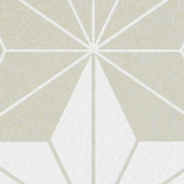 Rakuten - サンゲツ/生のりつき壁紙・クロス TH32816【10M巻】【送料込み価格】