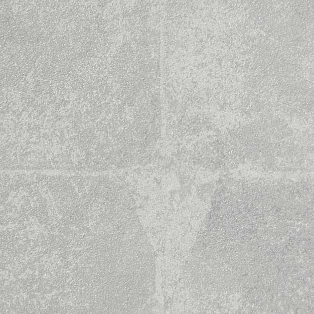 サンゲツ/生のりつき壁紙・クロス TH32826【10M巻】【送料込み価格】