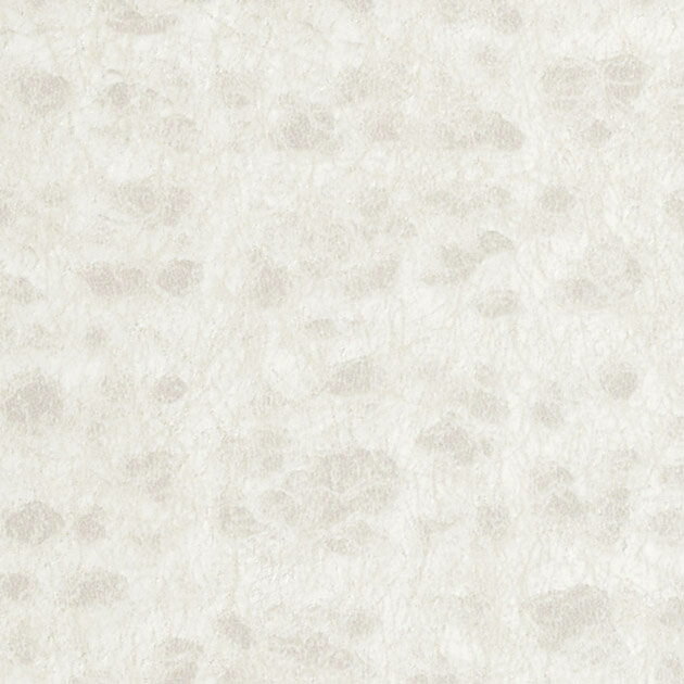 サンゲツ/生のりつき壁紙・クロス TH32832【10M巻】【送料込み価格】