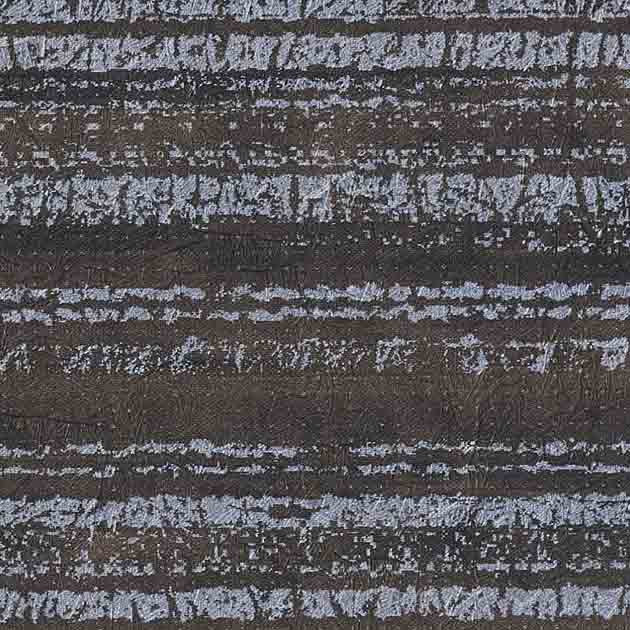 ※この壁紙は10M巻での販売となっておりますが、メーター数の変更は可能となっております。必要数によって金額の変更を行いますので、ご購入時に備考欄へご記入くださいませ。リピート縦46.1cm 横46.2cm有効幅92cm機能防かびシックハウス...