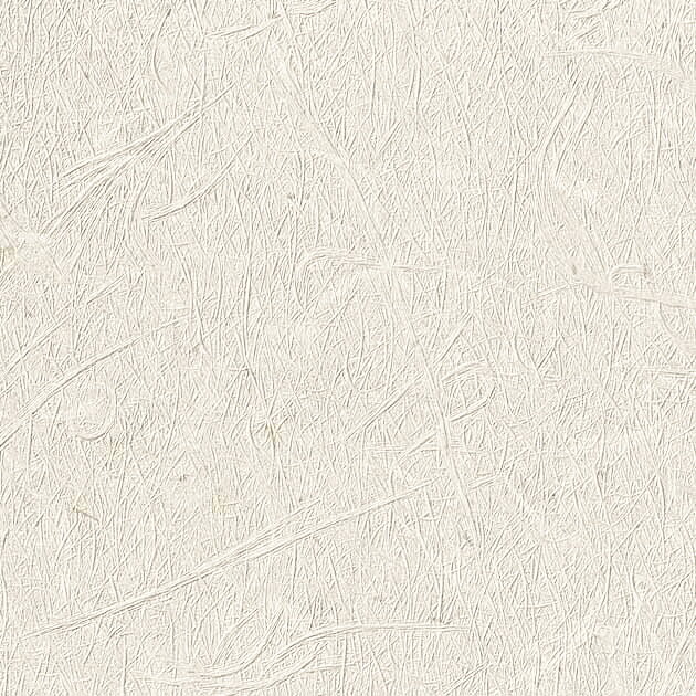 ※この壁紙は10M巻での販売となっておりますが、メーター数の変更は可能となっております。必要数によって金額の変更を行いますので、ご購入時に備考欄へご記入くださいませ。リピート縦32cm 横46cm有効幅92cm機能防かび・表面強化シックハウ...