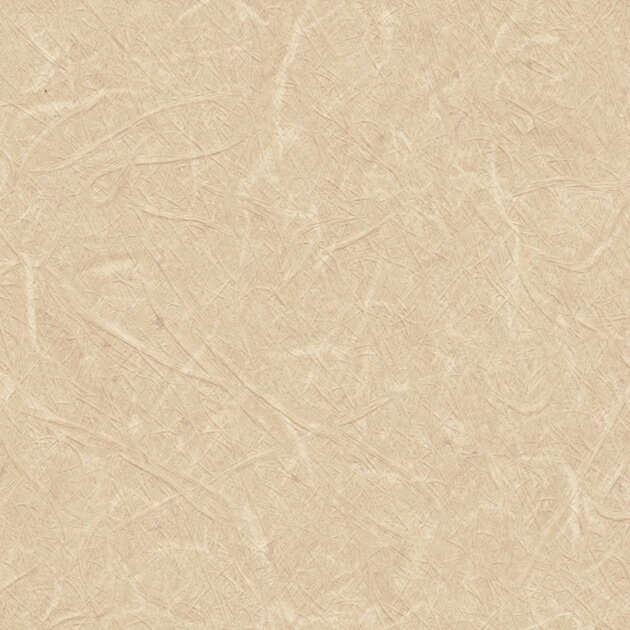 サンゲツ/生のりつき壁紙・クロス TH32839【10M巻】【送料込み価格】