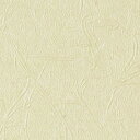 サンゲツ/生のりつき壁紙・クロス TH32842【10M巻】【送料込み価格】