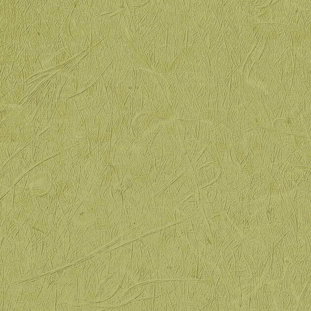 サンゲツ/生のりつき壁紙・クロス TH32843【10M巻】【送料込み価格】