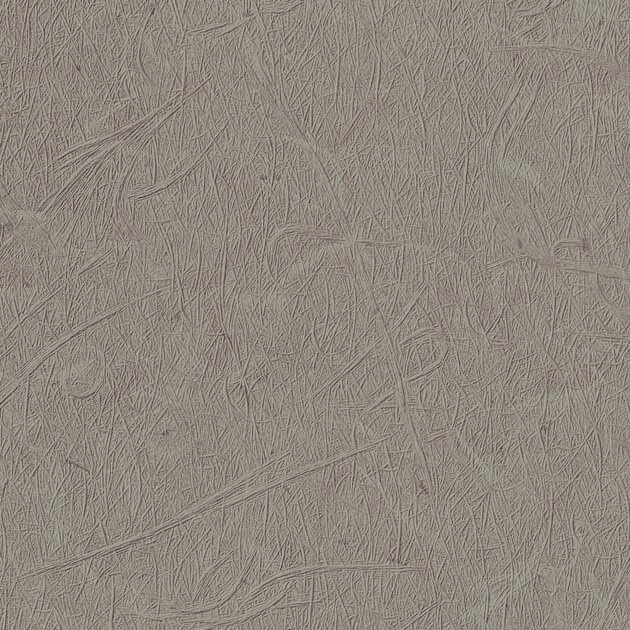 Rakuten - サンゲツ/生のりつき壁紙・クロス TH32844【10M巻】【送料込み価格】