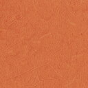 サンゲツ/生のりつき壁紙・クロス TH32845【10M巻】【送料込み価格】