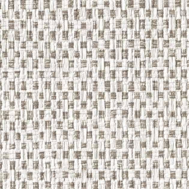 ※この壁紙は10M巻での販売となっておりますが、メーター数の変更は可能となっております。必要数によって金額の変更を行いますので、ご購入時に備考欄へご記入くださいませ。リピート縦23cm 横46cm有効幅92cm機能防かびシックハウス対策F☆☆☆☆必要メーター数計算自動計算機はこちらサンプルでのご確認お客様のパソコン・スマートフォン環境により、画面上の色と商品の色は異なる場合がございます。サンプルで実物をご確認いただくことをお薦め致します。サンプルのご購入はこちら