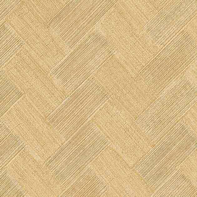 サンゲツ/生のりつき壁紙・クロス TH32853【10M巻】【送料込み価格】