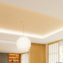 サンゲツ/生のりつき壁紙・クロス TH32856【10M巻】【送料込み価格】