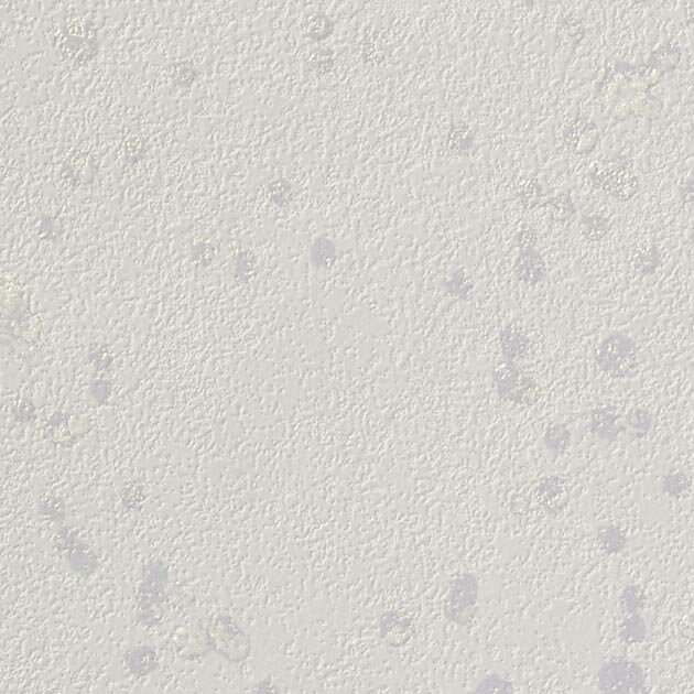 サンゲツ/生のりつき壁紙・クロス TH32883【10M巻】【送料込み価格】