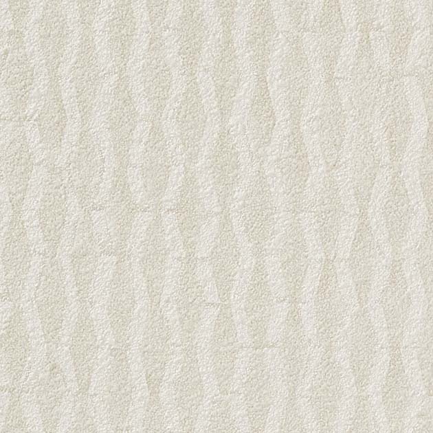 ※この壁紙は10M巻での販売となっておりますが、メーター数の変更は可能となっております。必要数によって金額の変更を行いますので、ご購入時に備考欄へご記入くださいませ。リピート縦32cm 横30.7cm有効幅92cm機能防かび・抗菌・表面強化・撥水シックハウス対策F☆☆☆☆必要メーター数計算自動計算機はこちらサンプルでのご確認お客様のパソコン・スマートフォン環境により、画面上の色と商品の色は異なる場合がございます。サンプルで実物をご確認いただくことをお薦め致します。サンプルのご購入はこちら