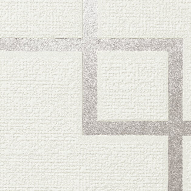 Rakuten - サンゲツ/生のりつき壁紙・クロス TH32900【10M巻】【送料込み価格】