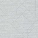 サンゲツ/生のりつき壁紙・クロス TH32906【10M巻】【送料込み価格】