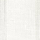 サンゲツ/生のりつき壁紙・クロス TH32908【10M巻】【送料込み価格】