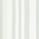サンゲツ/生のりつき壁紙・クロス TH32921【10M巻】【送料込み価格】