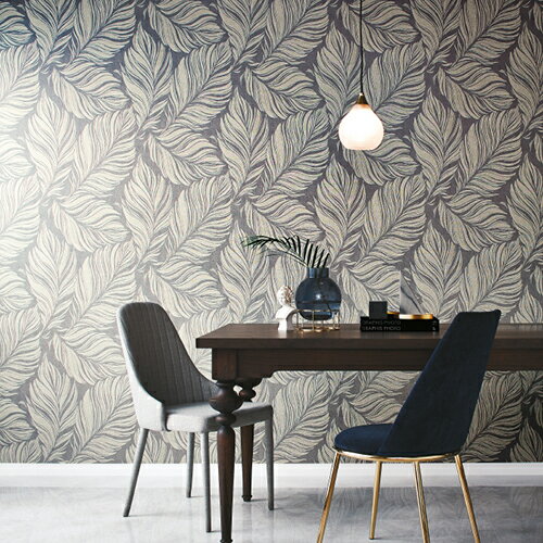 サンゲツ/生のりつき壁紙・クロス TH32931【10M巻】【送料込み価格】