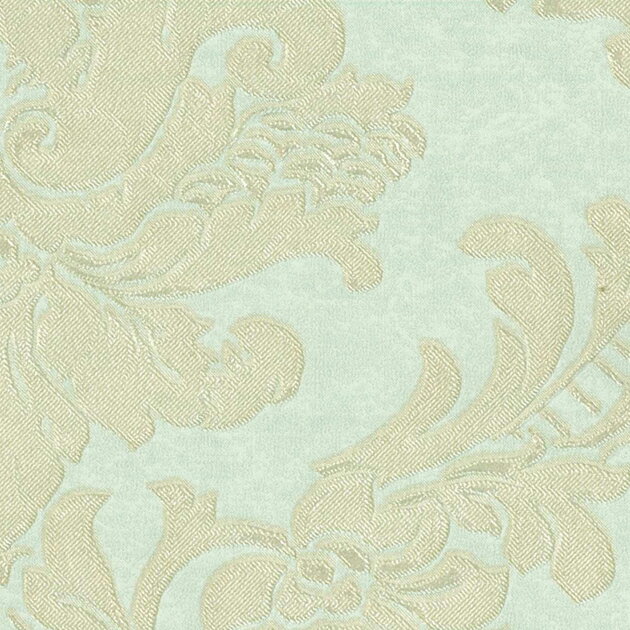 サンゲツ/生のりつき壁紙・クロス TH32935【10M巻】【送料込み価格】