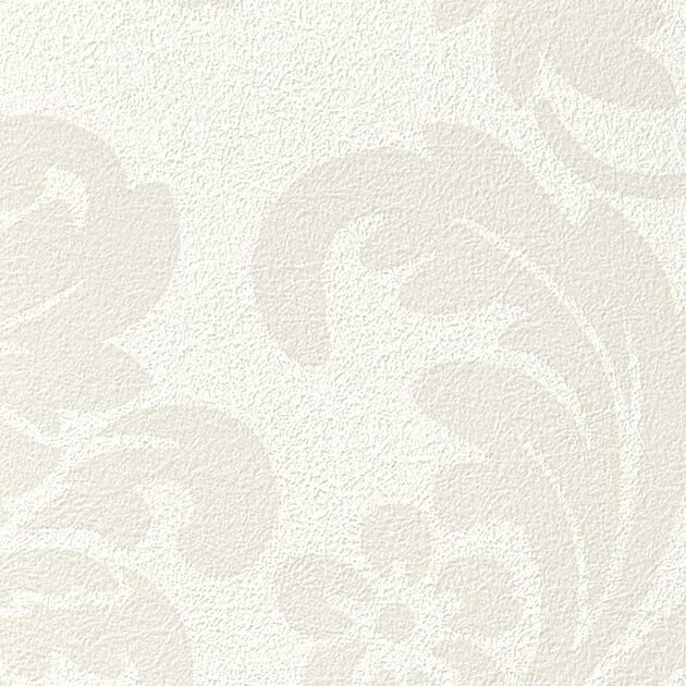 サンゲツ/生のりつき壁紙・クロス TH32936【10M巻】【送料込み価格】