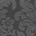 サンゲツ/生のりつき壁紙・クロス TH32938【10M巻】【送料込み価格】