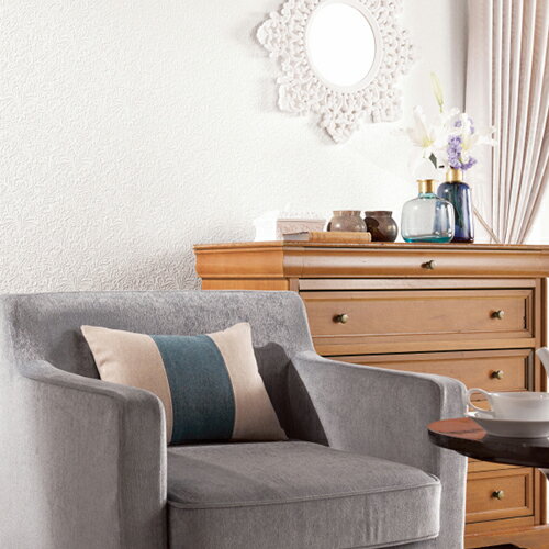 ※この壁紙は10M巻での販売となっておりますが、メーター数の変更は可能となっております。必要数によって金額の変更を行いますので、ご購入時に備考欄へご記入くださいませ。リピート縦32cm 横30.8cm有効幅92cm機能防かびシックハウス対策...