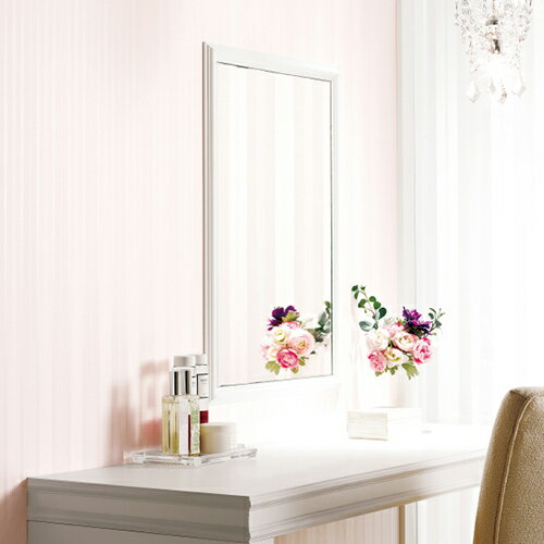 Rakuten - サンゲツ/生のりつき壁紙・クロス TH32945【10M巻】【送料込み価格】