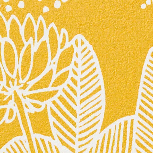 サンゲツ/生のりつき壁紙・クロス TH32948【10M巻】【送料込み価格】