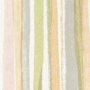 サンゲツ/生のりつき壁紙・クロス TH32962【10M巻】【送料込み価格】