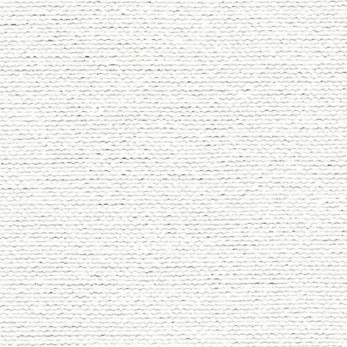 トキワ/生のりつき壁紙・クロス TWP9008【10M巻】【送料込み価格】