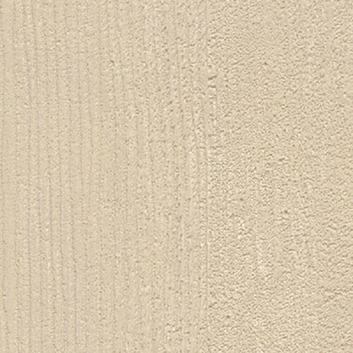 トキワ/生のりつき壁紙・クロス TWP9011【10M巻】【送料込み価格】